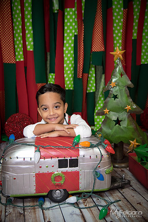 16navidad-186