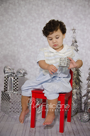 Shooting navideno 2013-2-114