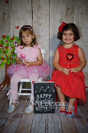 2014 Valentine-1185