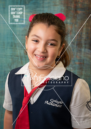 Adianez 3-2084