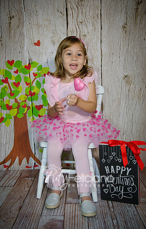 2014 Valentine-963