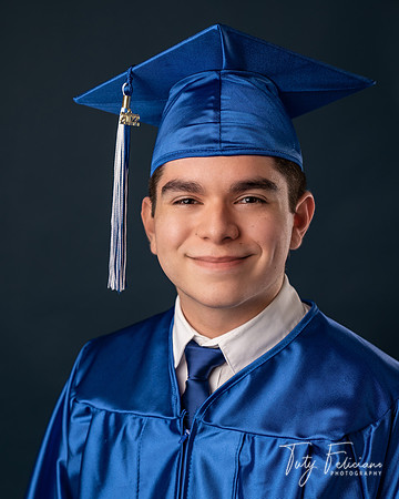 ppSeniors -917