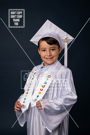 Kinder A - C-1541