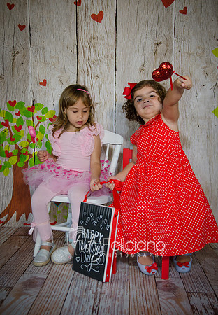 2014 Valentine-1273