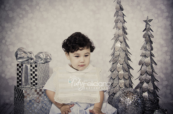 Shooting navideno 2013-2-73