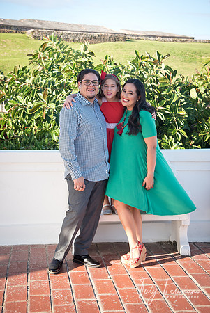 2018-fam-152