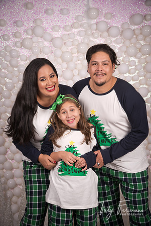 2018-fam-234