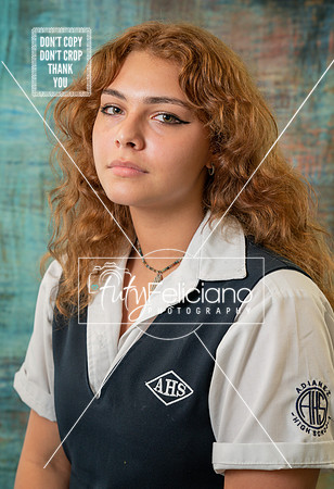 Adianez1--959
