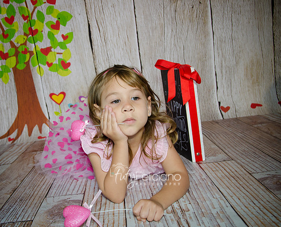 2014 Valentine-1058