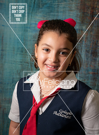 Adianez 3-2072