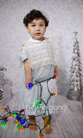 Shooting navideno 2013-2-226