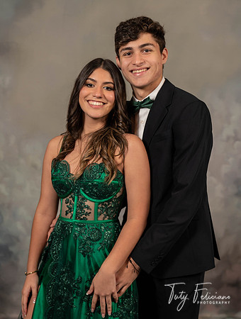 Prom Adianez-1047