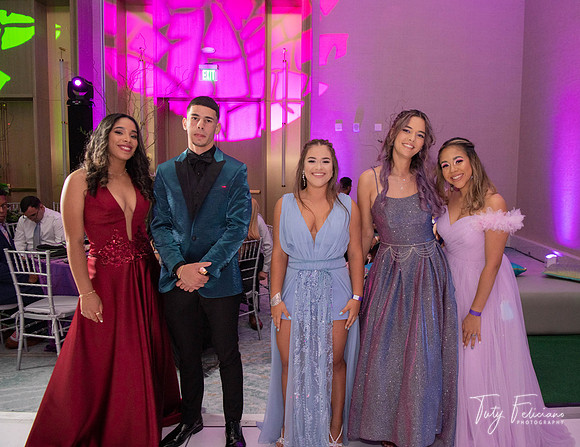 Prom Adianez-1260