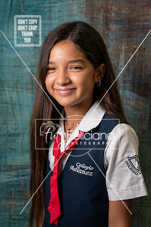 Adianez 4-2666