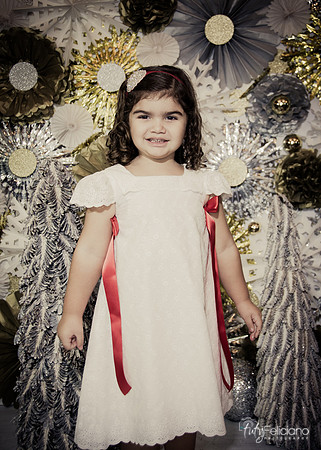 Navidad 2014-1371