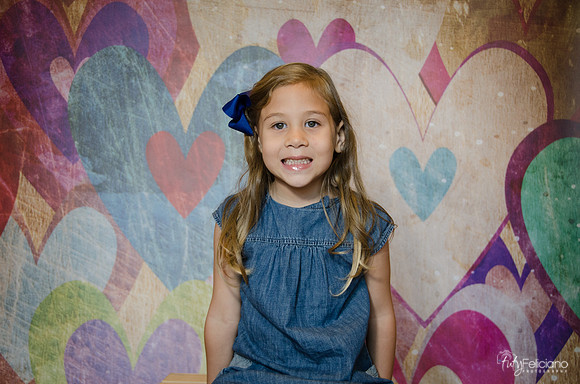 2015Valentine-3816