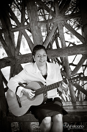 Mayra -126