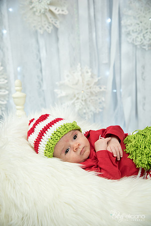 Navidad-2782