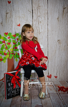 2014 Valentine-44