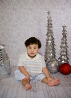 Shooting navideno 2013-2-4
