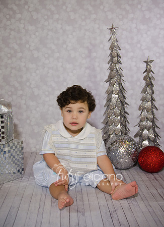 Shooting navideno 2013-2-4
