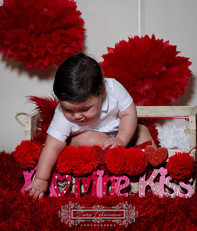 Shooting San Valentin-705