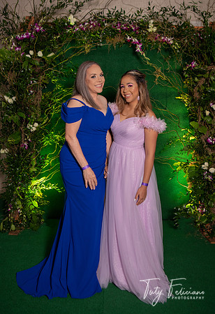 Prom Adianez-1147