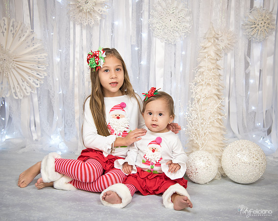 Navidad-18671