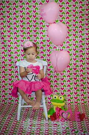 Shooting San Valentin-1613