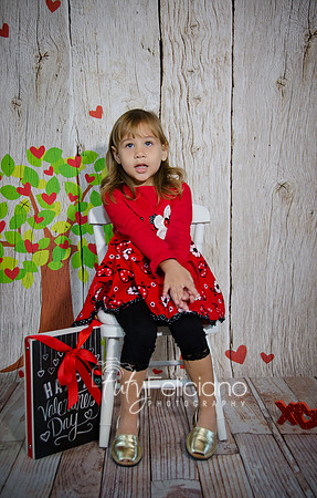 2014 Valentine-41
