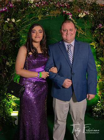 Prom Adianez-1221