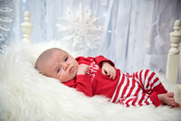 Navidad-2751