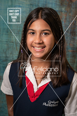 Adianez 3-1675