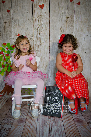2014 Valentine-1312