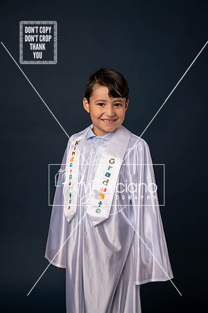 Kinder A - C-1518