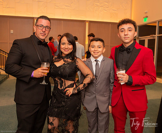 Prom Adianez-1473