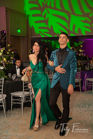 Prom Adianez-1316