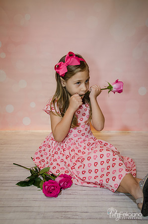 2015valentine-1141
