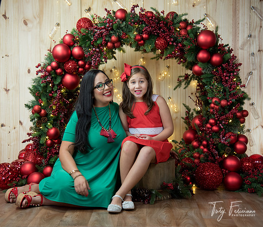 2018-fam-1198