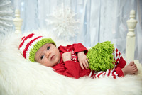 Navidad-2775