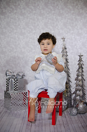 Shooting navideno 2013-2-126