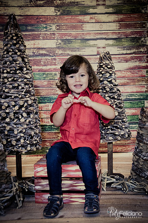 navidad 2014-11539