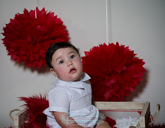 Shooting San Valentin-752