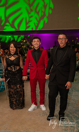 Prom Adianez-1427