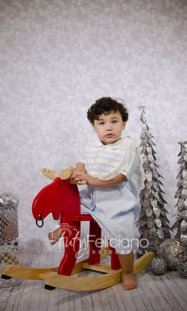 Shooting navideno 2013-2-262