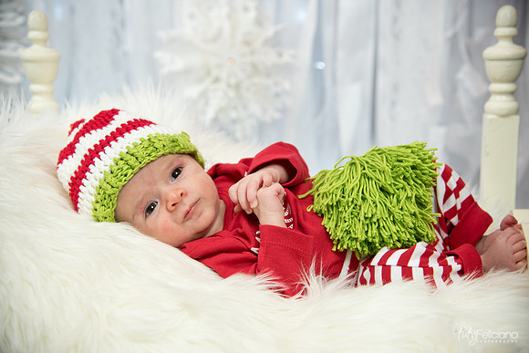 Navidad-2803
