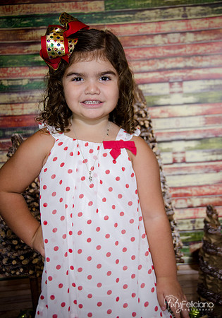 Navidad 2014-1220