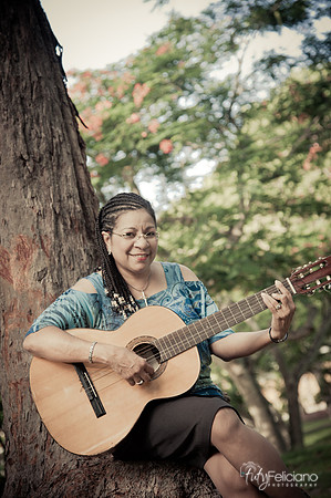 Mayra -32
