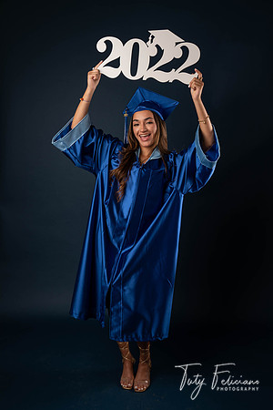 Seniors -506