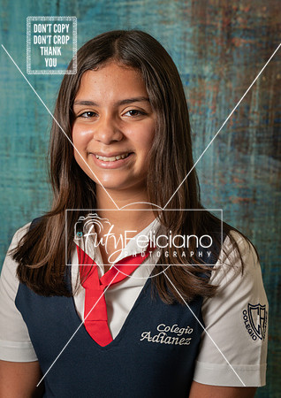 Adianez 3-1474